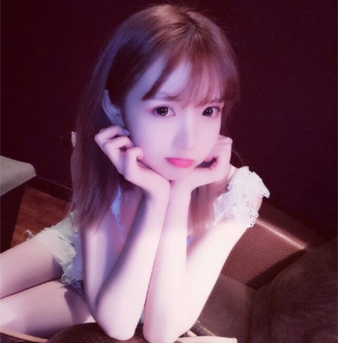 淮安好玩的KTV荤的娱乐场所