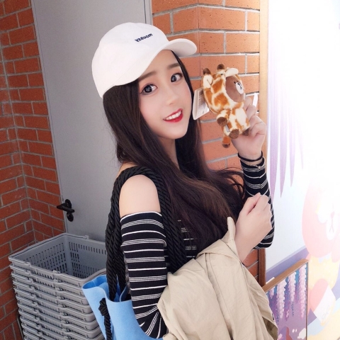 淮安最高档的娱乐会所KTV