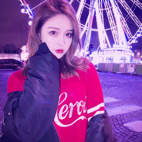 淮安KTV陪酒女孩小妹价钱哪家实在